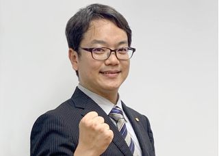 学習塾ドリーム・チーム 高槻第3ゼミナール【高槻第三中学校区専門】10