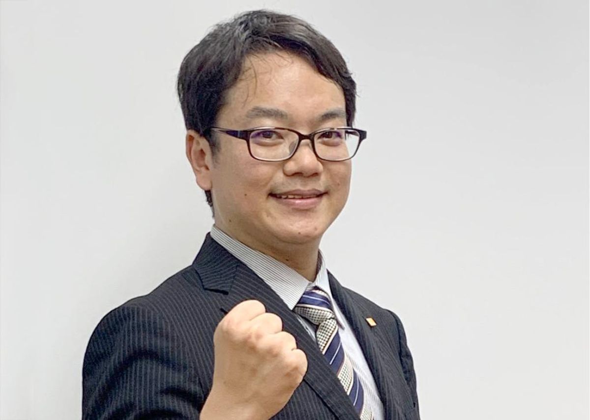 学習塾ドリーム・チーム 高槻第３ゼミナール【高槻第三中学校区専門】10