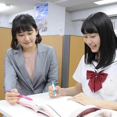 興学社学園 個別指導Wings 多摩センター校12