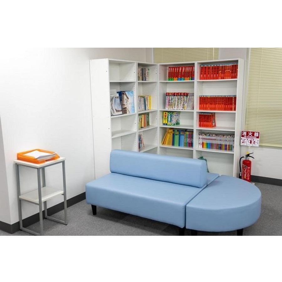 大学受験個別指導 秀文館 本校8