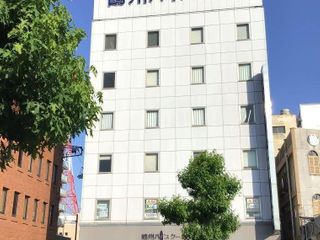 武田塾 宇部校11