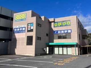 個別指導の明光義塾 教室 1