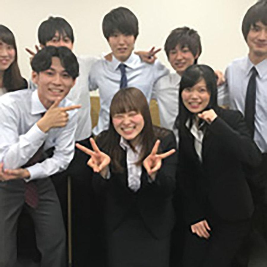 東進衛星予備校【開明グループ】 鳴海駅前校7