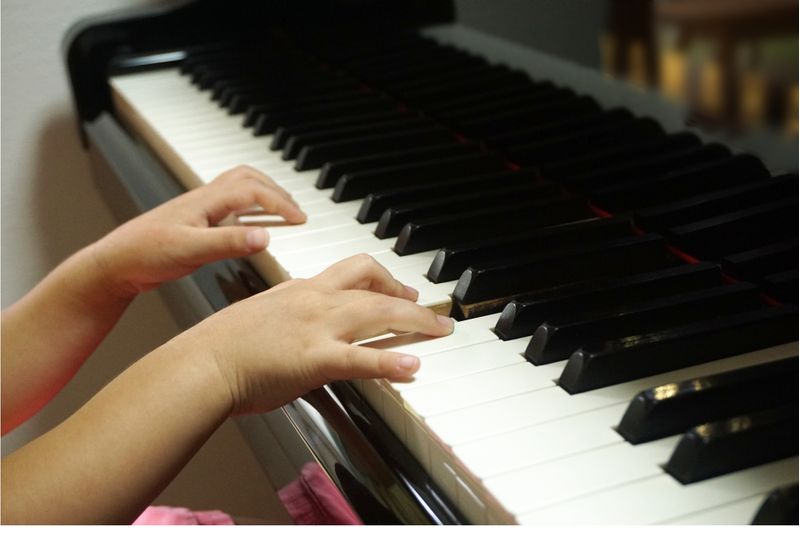 彦根市の子供向けピアノ教室10選