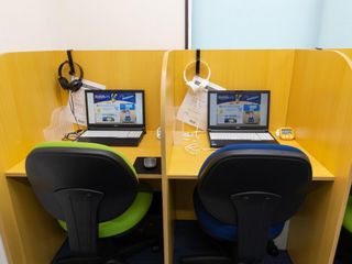 完全個別 松陰塾 西ノ京校18