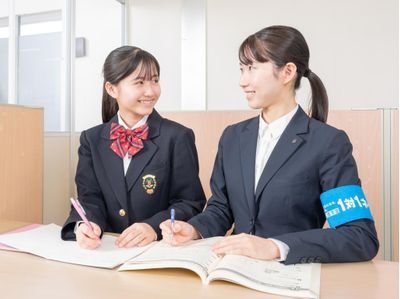 対話式進学塾 1対1ネッツ 光吉校の中学生コース