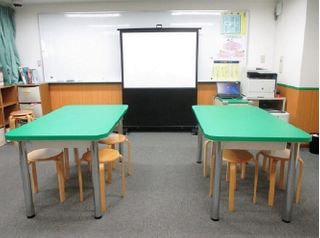 ベネッセサイエンス教室 たまプラーザ教室9