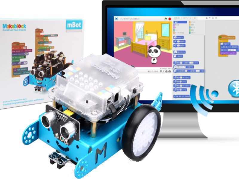 ひよこパソコン教室 取手校 茨城県取手市戸頭の子どもその他 プログラミングスクール 子供の習い事の体験申込はコドモブースター