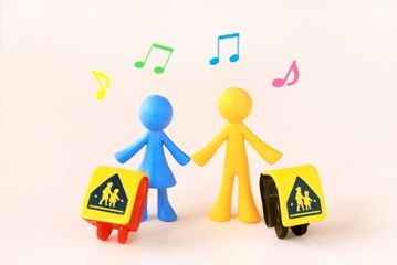 学童保育の選び方！チェックポイントを知って上手に選びたい！