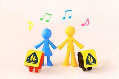 学童保育の選び方！チェックポイントを知って上手に選びたい！