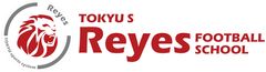 東急Sレイエス フットボールスクール