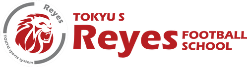 東急Sレイエス フットボールスクール