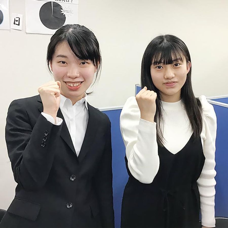 プラドアカデミー 板橋校6