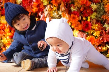 桜新町駅周辺で見つける子供の習い事8選! ゴルフやそろばん、農園体験