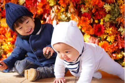 桜新町駅周辺で見つける子供の習い事8選！ ゴルフやそろばん、農園体験