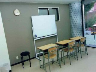 進学教室 近藤塾【小・中学生コース】 千本丸太町教室17