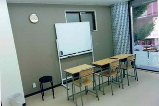 進学教室　近藤塾【小・中学生コース】 千本丸太町教室17