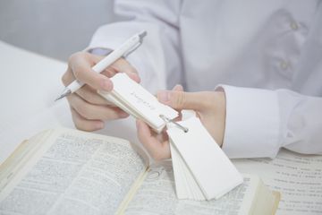 自宅での英語学習におすすめ!小学生向け英語教材ランキング5選