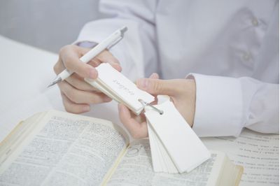 自宅での英語学習におすすめ!小学生向け英語教材ランキング5選