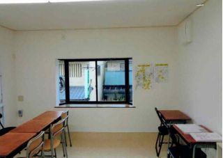 進学教室 近藤塾【小・中学生コース】 京阪墨染駅前教室10