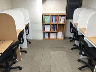 個別指導学院TOCO 西大島校5