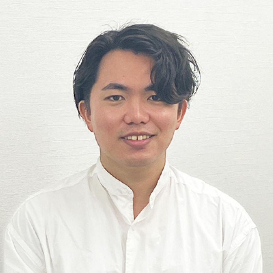 坪田塾【中学生・高校生コース】 神戸三宮校15