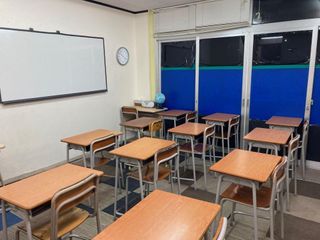 学習塾まなび 教室 1