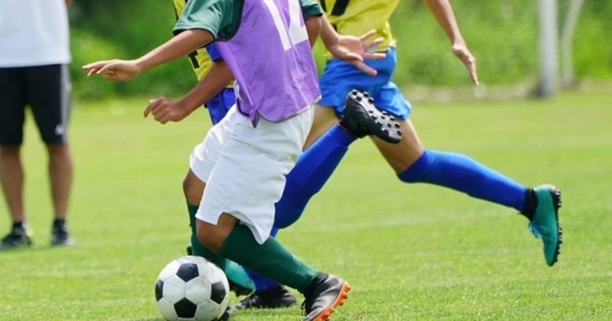 練馬区で子供に人気のサッカー教室10選 月謝など料金の詳しい情報も 子供の習い事の体験申込はコドモブースター 練馬区で子供に人気のサッカー教室10選 月謝など料金の詳しい情報も 子供の習い事の体験申込はコドモブースター
