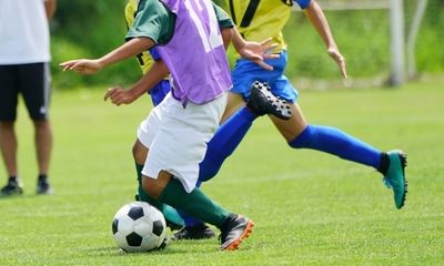 練馬区 の子供向けサッカースクールを一挙公開 子供の習い事口コミ検索サイト コドモブースター 練馬区 の子供向けサッカースクールを一挙公開 子供の習い事口コミ検索サイト コドモブースター