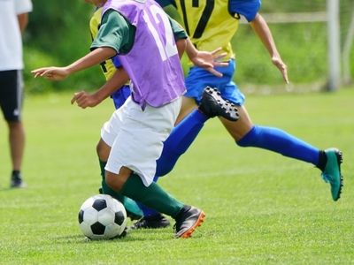 練馬区 のサッカースクールを一挙公開 子供の習い事口コミ検索サイト コドモブースター 練馬区 のサッカースクールを一挙公開 子供の習い事口コミ検索サイト コドモブースター