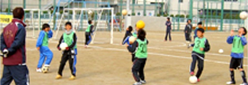 ジョイフルfc京都 長岡京市立長岡第七小学校の写真 口コミ 体験申込 子供の習い事口コミ検索サイト コドモブースター ジョイフルfc京都 長岡京市立長岡第七小学校の写真 口コミ 体験申込 子供の習い事口コミ検索サイト コドモブースター