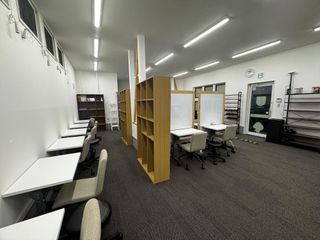 ＥＣＣの個別指導塾ベストワン Ｐｏｃｋｅｔ太田藤阿久校7