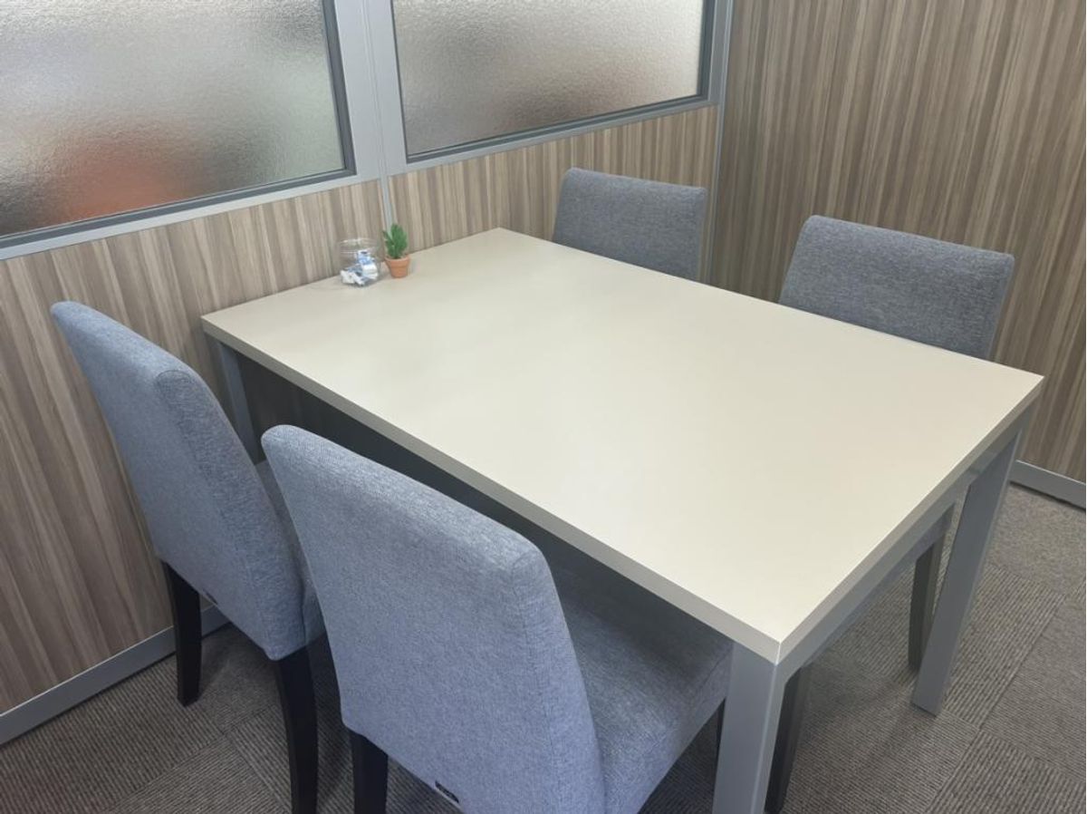 個別教室のトライ あいの里校6