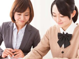 KATEKYO学院 教室 1