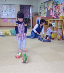 学童保育って夏休みだけ預けられる?気になる内容や費用も紹介