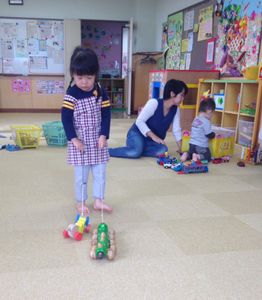 学童保育って夏休みだけ預けられる?気になる内容や費用も紹介