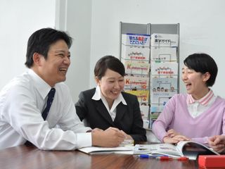 KATEKYO学院 教室 4