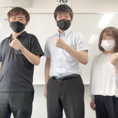 ベスト学院ハイステージ 福島校5