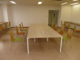 鷗州塾 岩国校6