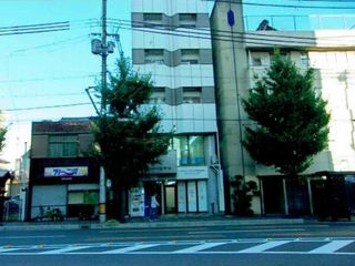 進学教室 近藤塾【小・中学生コース】 千本丸太町教室3