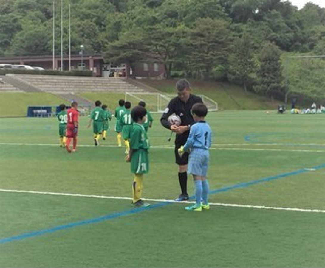 大野田fc 旧称 大野田サッカー少年団 口コミ 体験申込 子供の習い事口コミ検索サイト コドモブースター 大野田fc 旧称 大野田サッカー少年団 口コミ 体験申込 子供の習い事口コミ検索サイト コドモブースター