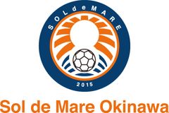 ソルデマーレ沖縄サッカースクール