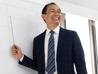 MRDS(マーズ)個生塾 津田沼校の定期テスト対策コース