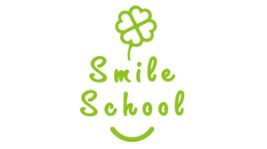 ＳｍｉｌｅＳｃｈｏｏｌ