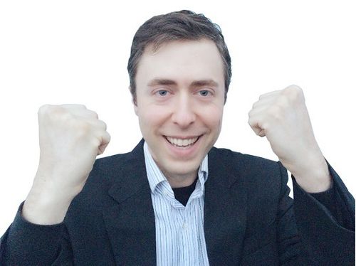 アップル英語教室 二の宮教室の先生