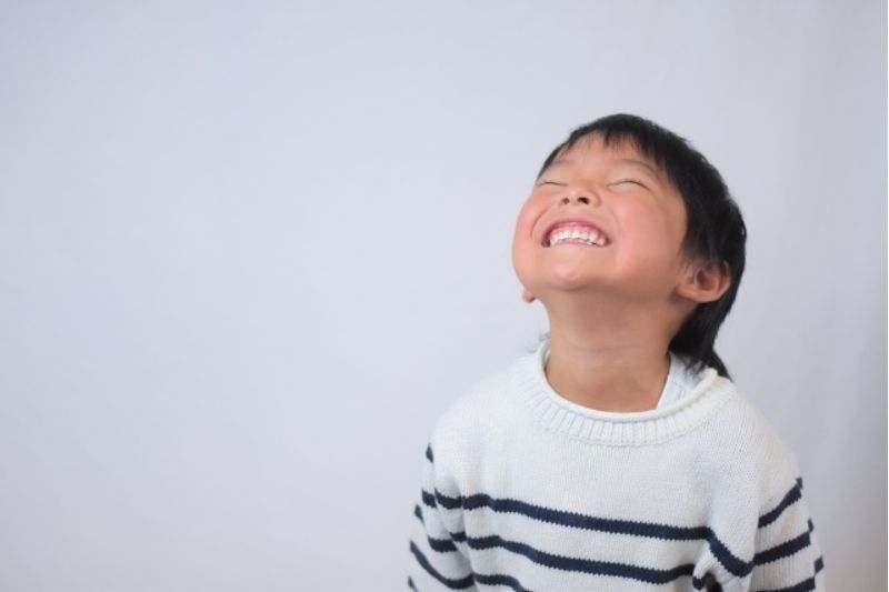 糀谷駅エリアの子供の習い事3選。プロの講師による細やかなレッスン！