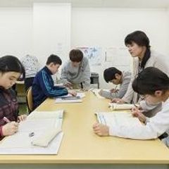 学研ＣＡＩスクール　Ｓｔｕｄｙ　Ｆｕｎ 教室 3