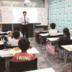 CUBIC中学受験センター 教室 2
