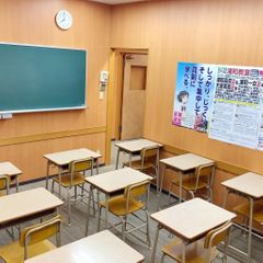 スクール21 浦和教室3