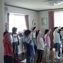 名東区 のピアノ教室を一挙公開 子供の習い事口コミ検索サイト コドモブースター